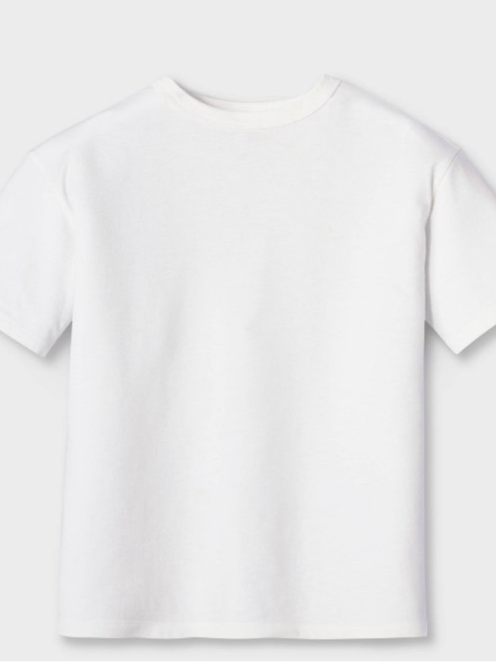4 Piece bundle Tee for boys NWT size L 10-12 - Picture 4 of 8